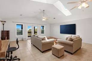 116 Crane St, Panama City Beach, FL 32413 - Photo 38