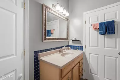 116 Crane Street, Panama City Beach, FL 32413 - Photo 50