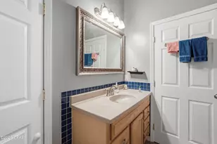 116 Crane St, Panama City Beach, FL 32413 - Photo 50