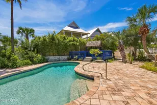 116 Crane St, Panama City Beach, FL 32413 - Photo 66