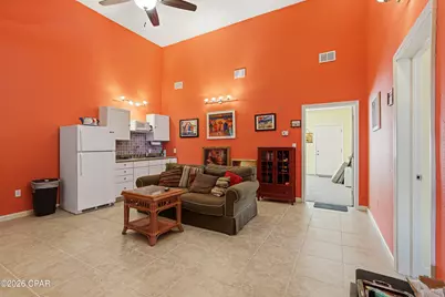 116 Crane Street, Panama City Beach, FL 32413 - Photo 14