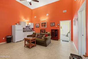116 Crane St, Panama City Beach, FL 32413 - Photo 14