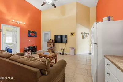 116 Crane Street, Panama City Beach, FL 32413 - Photo 16