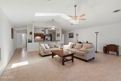 116 Crane Street, Panama City Beach, FL 32413 - Photo 42