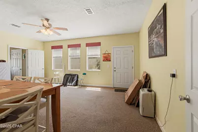116 Crane Street, Panama City Beach, FL 32413 - Photo 16