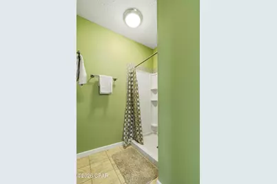 116 Crane Street, Panama City Beach, FL 32413 - Photo 24