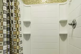 116 Crane St, Panama City Beach, FL 32413 - Photo 22