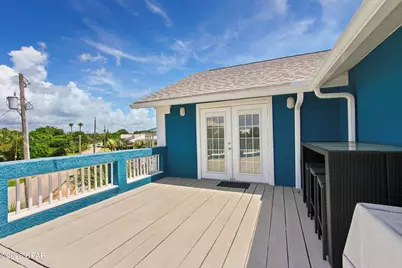 116 Crane Street, Panama City Beach, FL 32413 - Photo 56