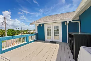 116 Crane St, Panama City Beach, FL 32413 - Photo 56