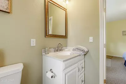 116 Crane Street, Panama City Beach, FL 32413 - Photo 26