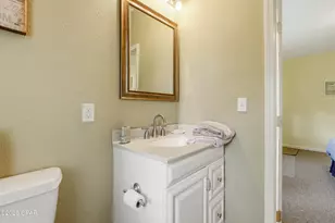 116 Crane St, Panama City Beach, FL 32413 - Photo 26