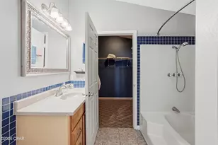 116 Crane St, Panama City Beach, FL 32413 - Photo 50