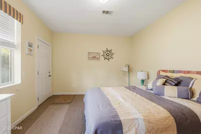 116 Crane Street, Panama City Beach, FL 32413 - Photo 20