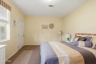 116 Crane St, Panama City Beach, FL 32413 - Photo 20