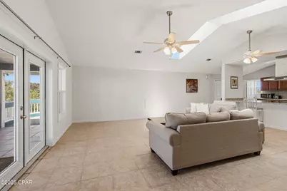 116 Crane Street, Panama City Beach, FL 32413 - Photo 44