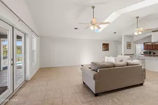 116 Crane St, Panama City Beach, FL 32413 - Photo 44