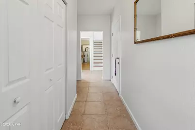 116 Crane Street, Panama City Beach, FL 32413 - Photo 6