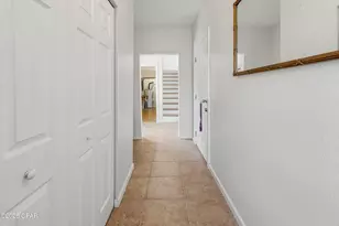 116 Crane St, Panama City Beach, FL 32413 - Photo 6