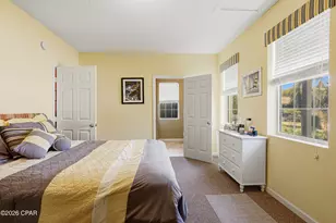 116 Crane St, Panama City Beach, FL 32413 - Photo 22