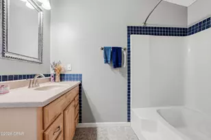 116 Crane St, Panama City Beach, FL 32413 - Photo 38