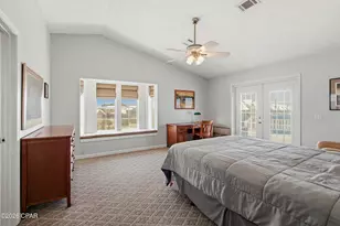 116 Crane St, Panama City Beach, FL 32413 - Photo 32
