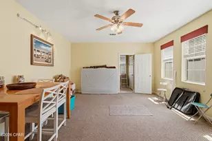 116 Crane St, Panama City Beach, FL 32413 - Photo 18