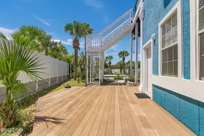 116 Crane Street, Panama City Beach, FL 32413 - Photo 60