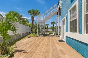116 Crane St, Panama City Beach, FL 32413 - Photo 60