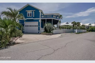 116 Crane Street, Panama City Beach, FL 32413 - Photo 4