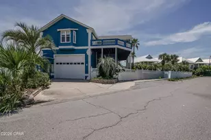 116 Crane St, Panama City Beach, FL 32413 - Photo 4