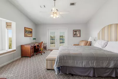 116 Crane Street, Panama City Beach, FL 32413 - Photo 32