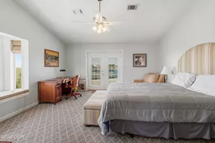 116 Crane St, Panama City Beach, FL 32413 - Photo 32