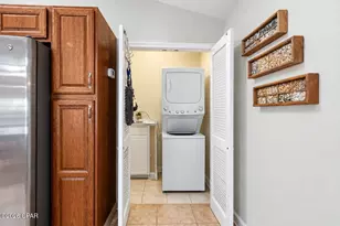 116 Crane St, Panama City Beach, FL 32413 - Photo 28