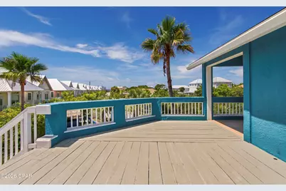 116 Crane Street, Panama City Beach, FL 32413 - Photo 54
