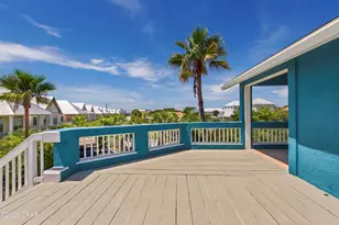 116 Crane St, Panama City Beach, FL 32413 - Photo 54