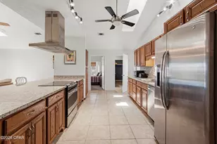 116 Crane St, Panama City Beach, FL 32413 - Photo 30