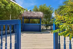 116 Crane St, Panama City Beach, FL 32413 - Photo 62
