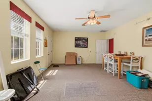116 Crane St, Panama City Beach, FL 32413 - Photo 20