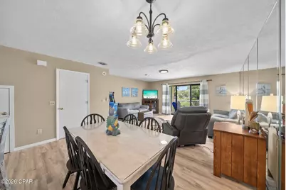 247 Saint Katherine Boulevard, Panama City Beach, FL 32407 - Photo 8