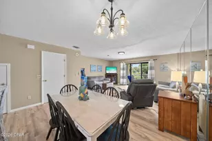 247 St Katherine Blvd, Panama City Beach, FL 32407 - Photo 8