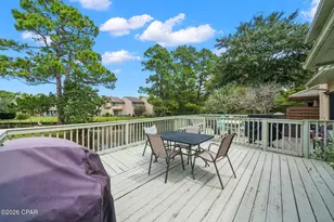 247 St Katherine Blvd, Panama City Beach, FL 32407 - Photo 38