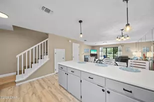 247 St Katherine Blvd, Panama City Beach, FL 32407 - Photo 10