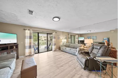 247 Saint Katherine Boulevard, Panama City Beach, FL 32407 - Photo 24