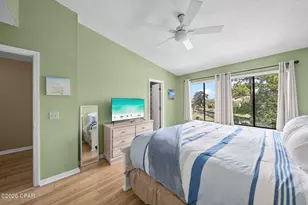247 St Katherine Blvd, Panama City Beach, FL 32407 - Photo 20