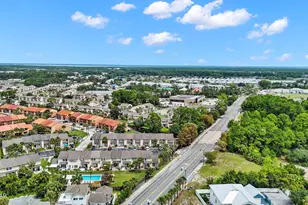247 St Katherine Blvd, Panama City Beach, FL 32407 - Photo 56