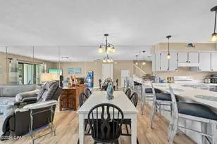 247 St Katherine Blvd, Panama City Beach, FL 32407 - Photo 18
