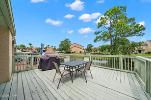 247 St Katherine Blvd, Panama City Beach, FL 32407 - Photo 40