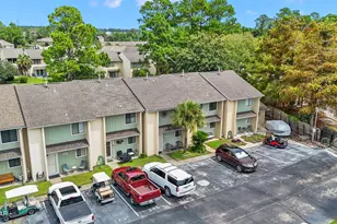 247 St Katherine Blvd, Panama City Beach, FL 32407 - Photo 4