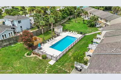 247 Saint Katherine Boulevard, Panama City Beach, FL 32407 - Photo 38