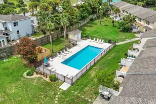 247 St Katherine Blvd, Panama City Beach, FL 32407 - Photo 38